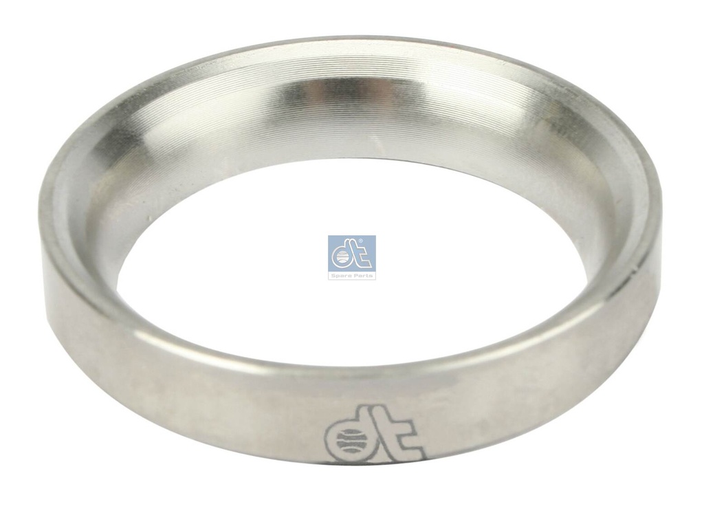 Anello sede valvola