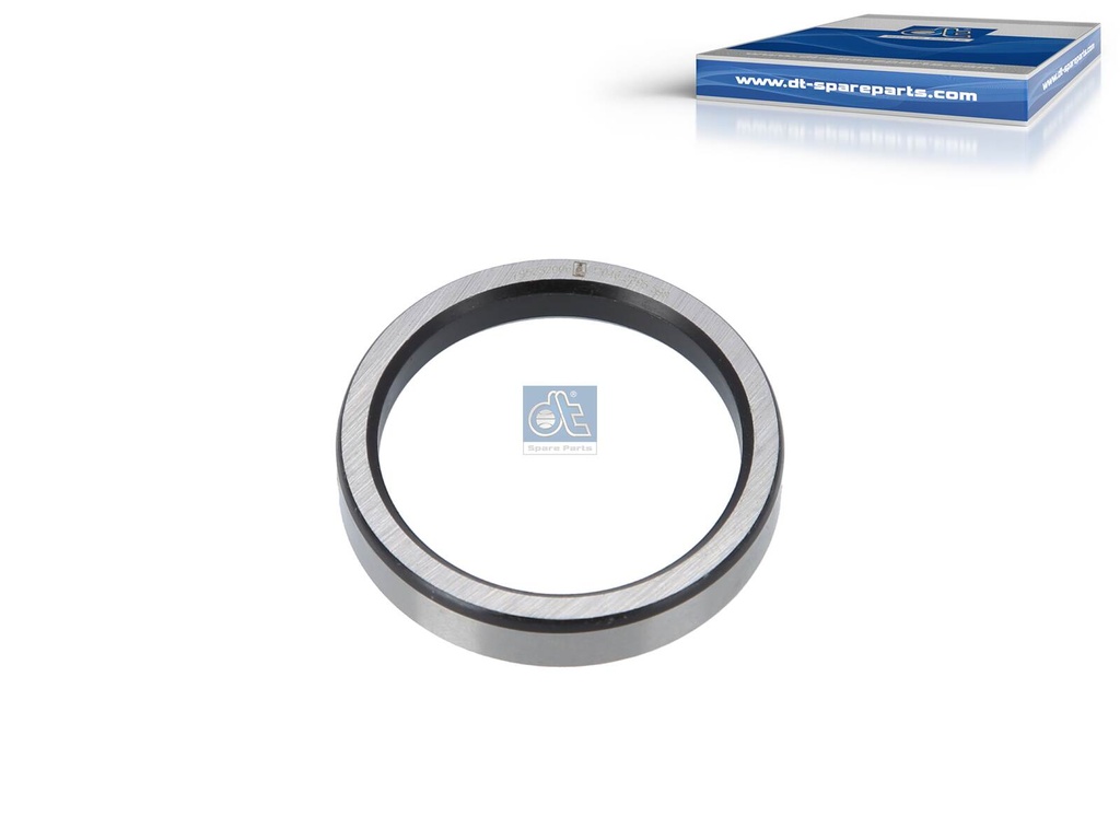 Anello sede valvola
