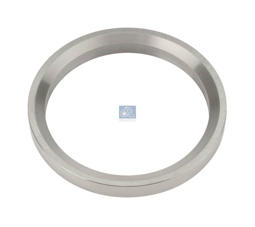 Anello sede valvola