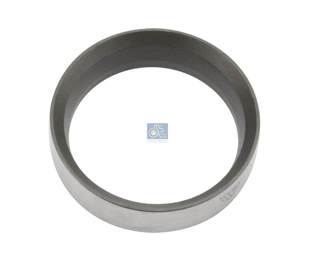 Anello sede valvola