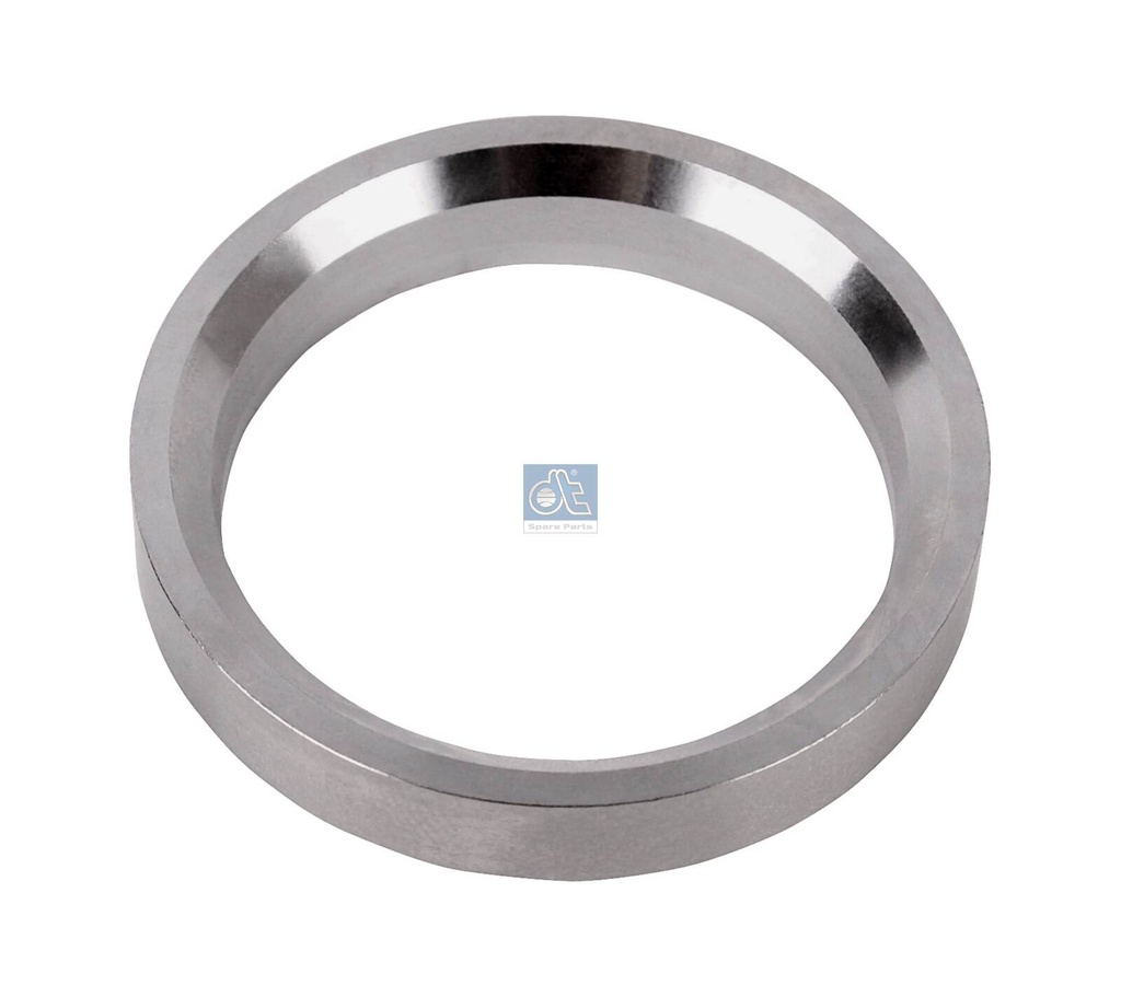 Anello sede valvola