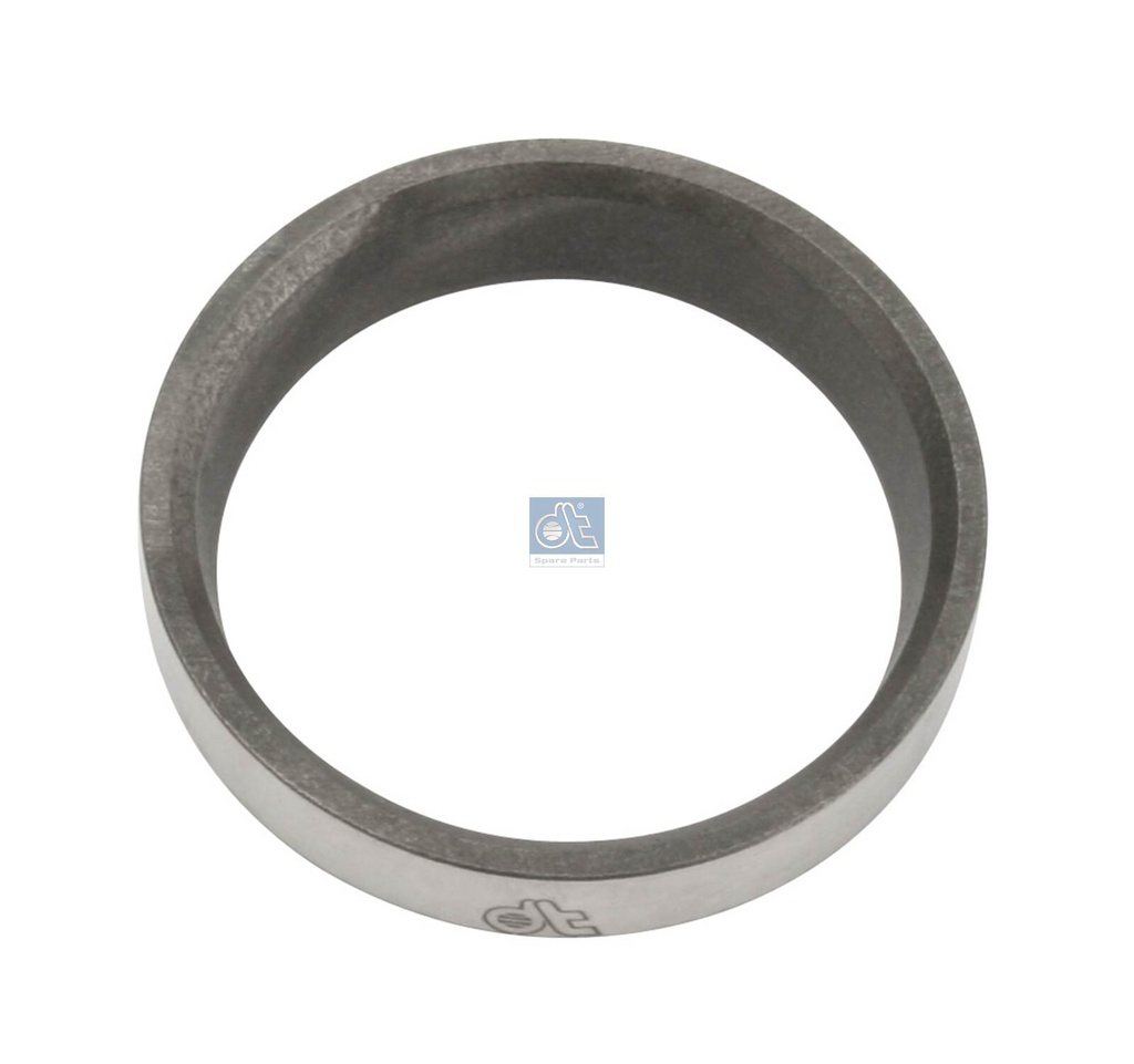 Anello sede valvola