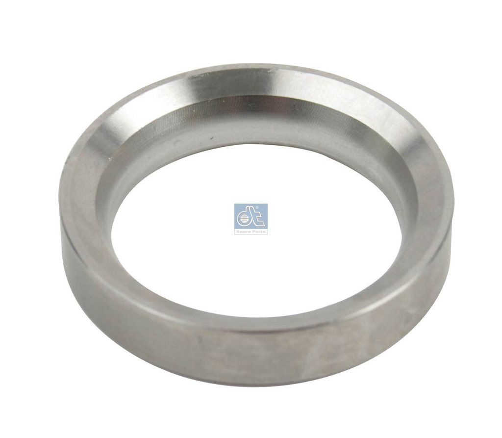 Anello sede valvola