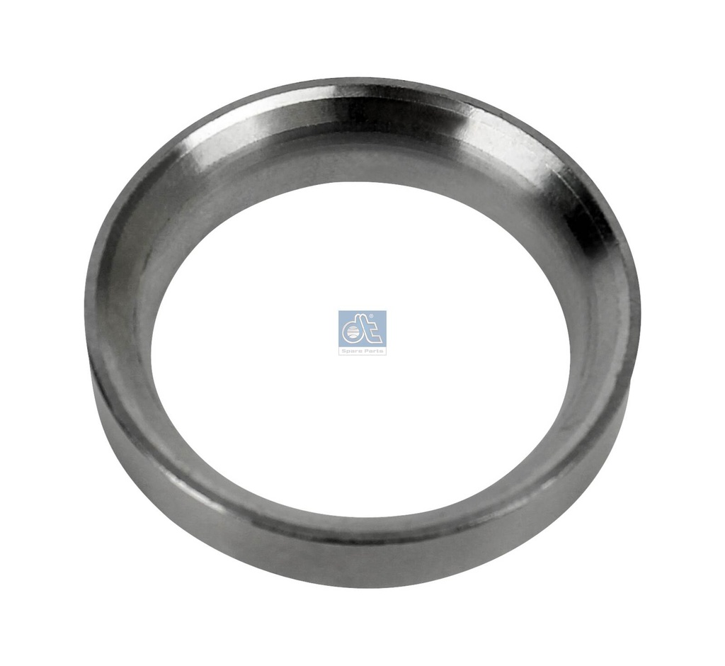 Anello sede valvola