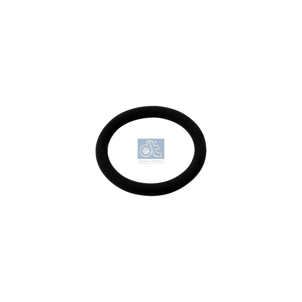 Anello-o