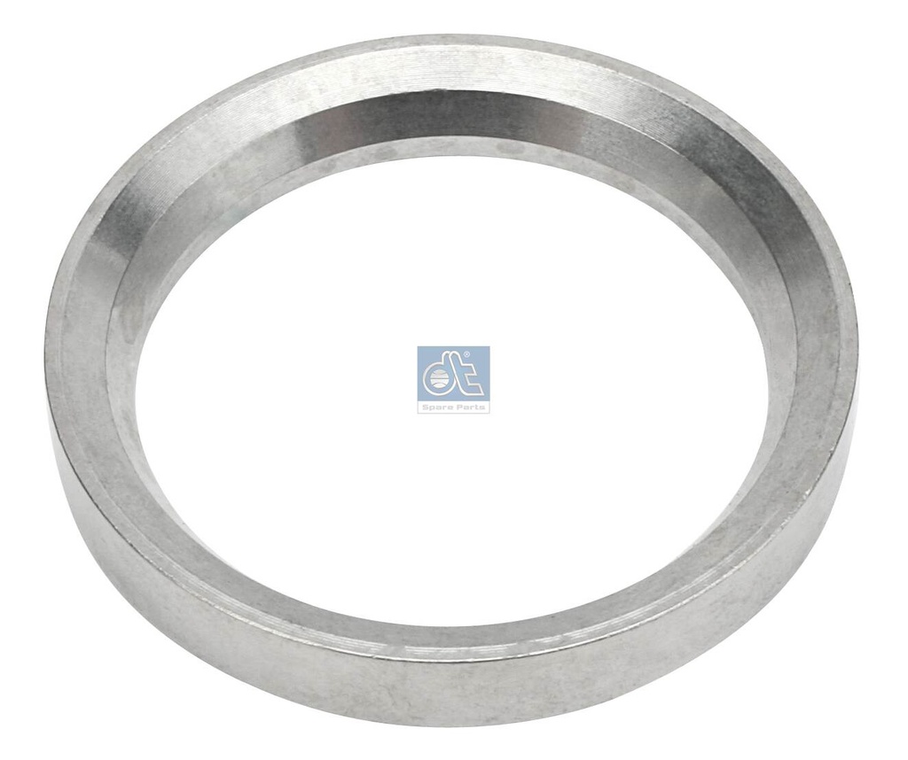 Anello sede valvola