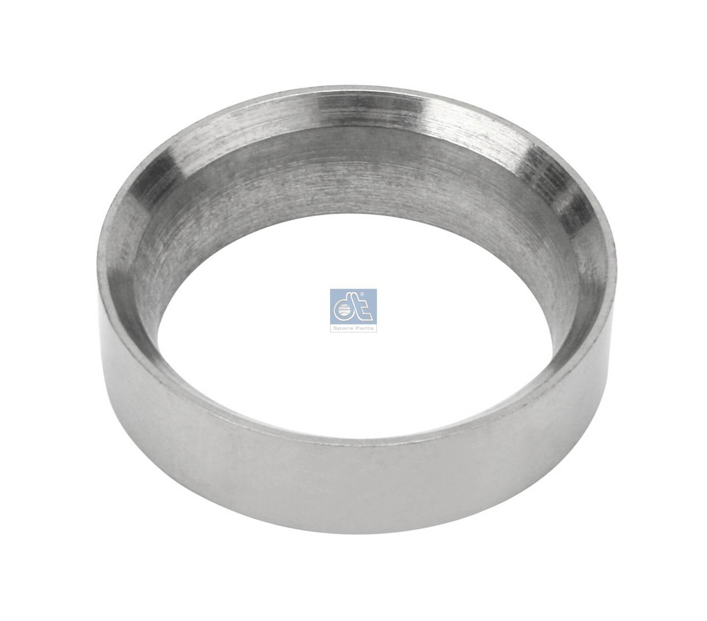 Anello sede valvola