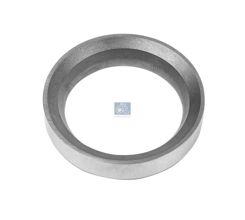 Anello sede valvola