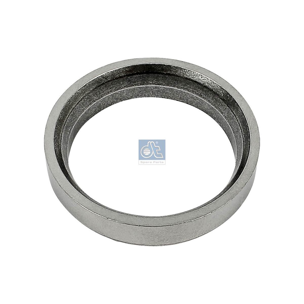 Anello sede valvola