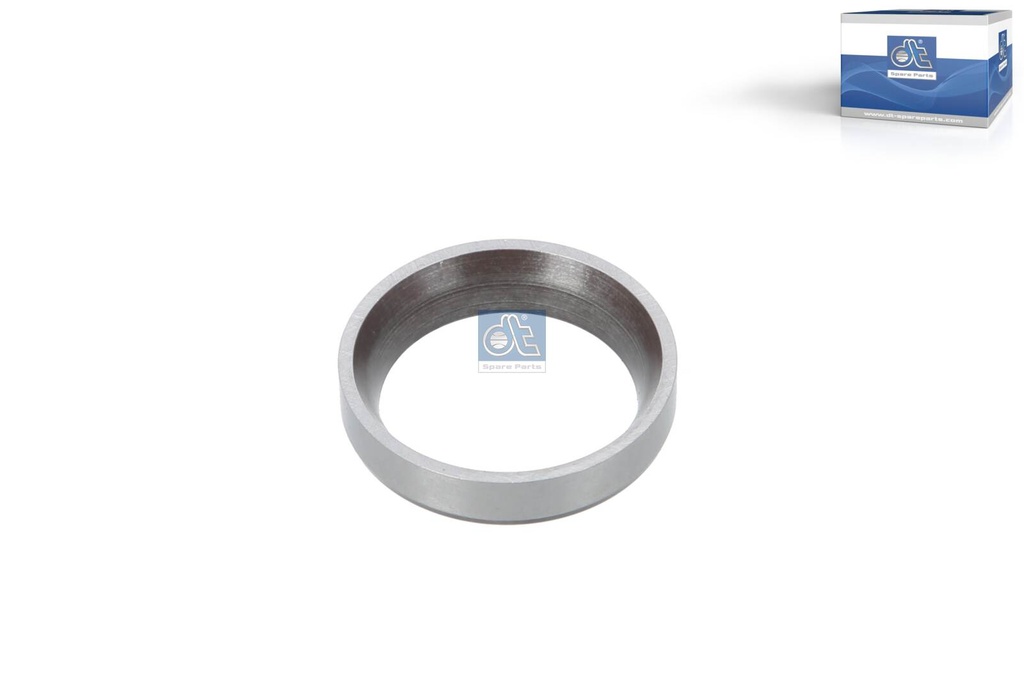 Anello sede valvola