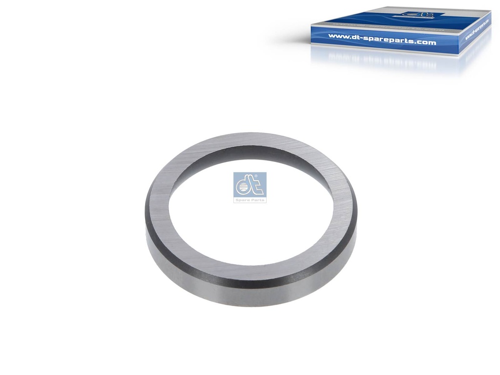 Anello sede valvola