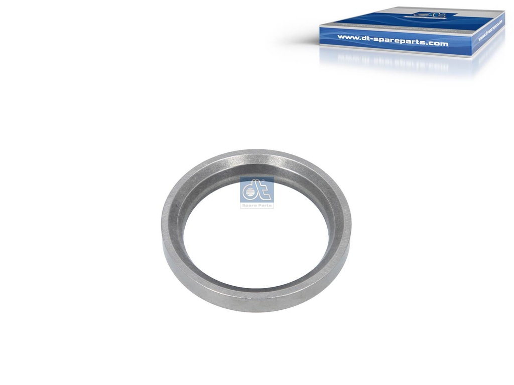 Anello sede valvola