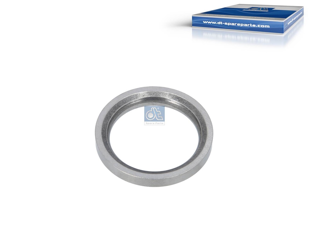 Anello sede valvola