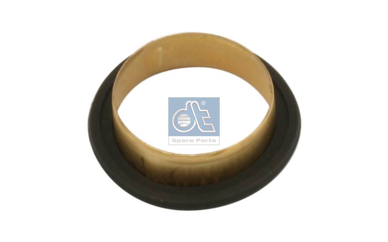 Anello di tenuta