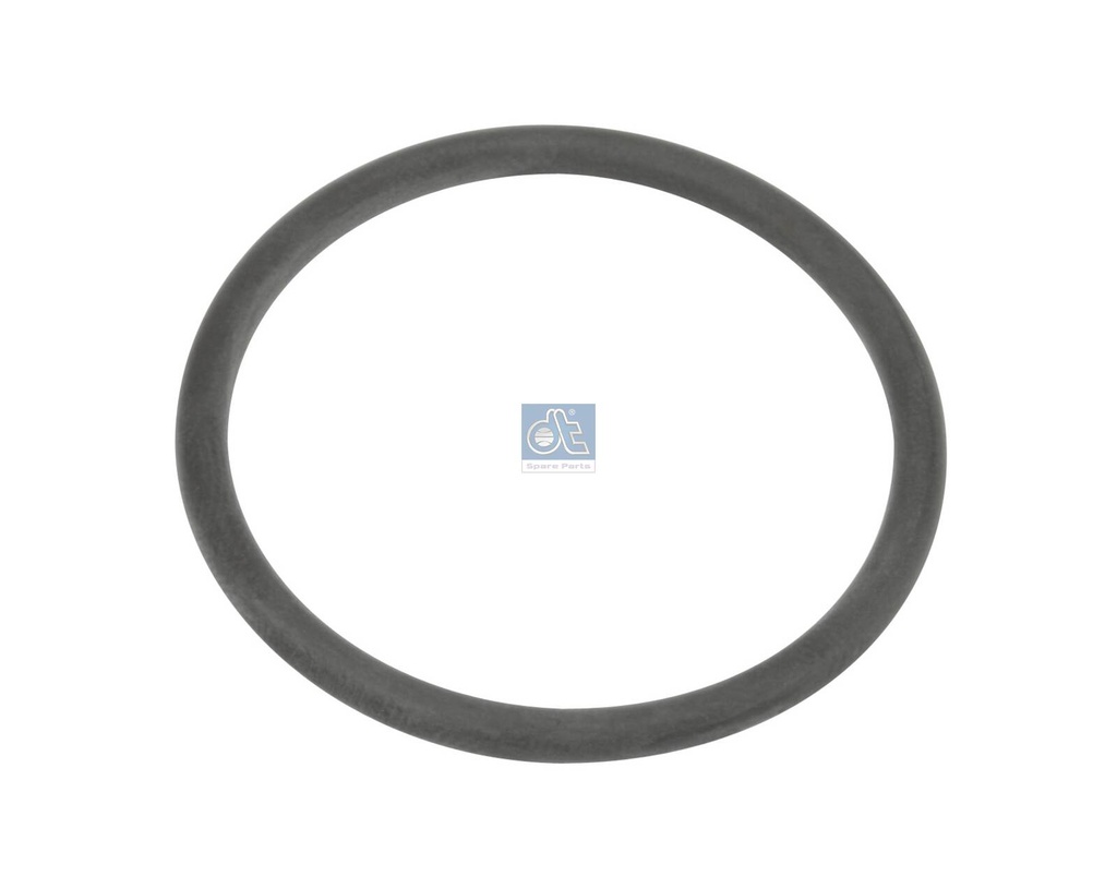 Anello-o
