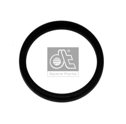 Anello di tenuta