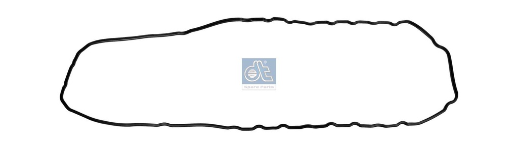 Guarnizione esente di amianto