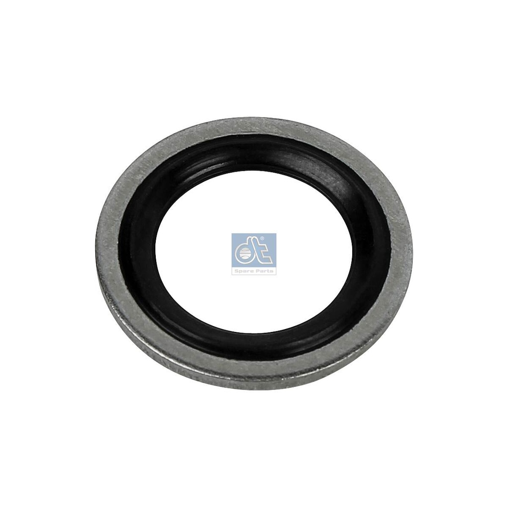 Anello di tenuta