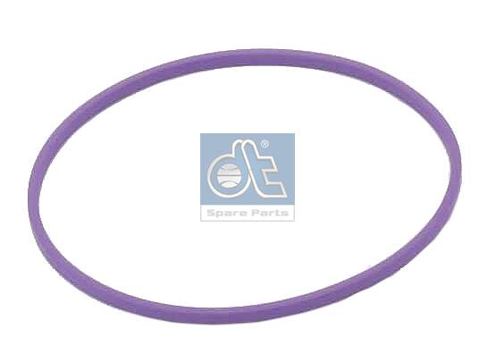 Anello di tenuta