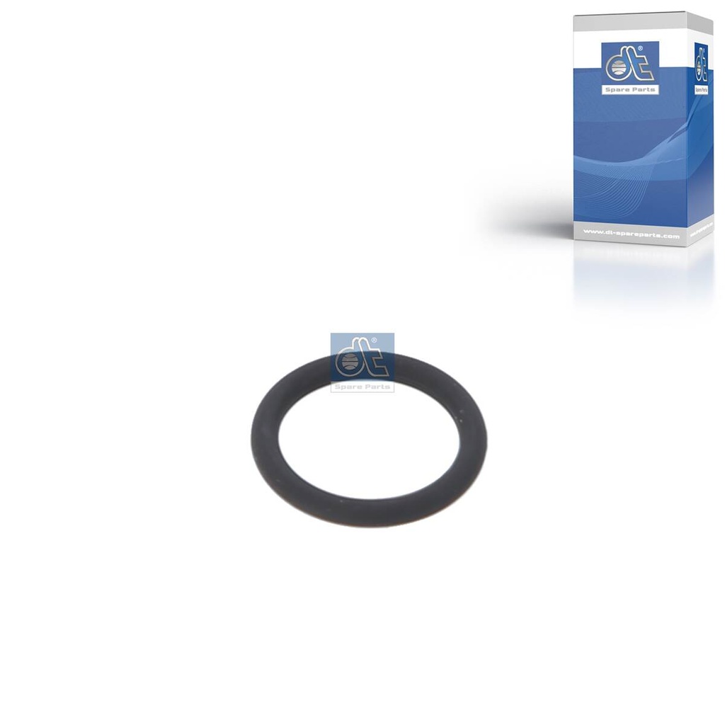 Anello-o