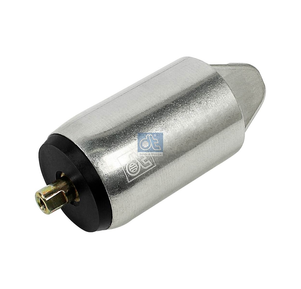 Cilindro ad aria compressa