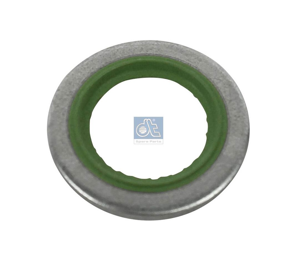 Anello di tenuta