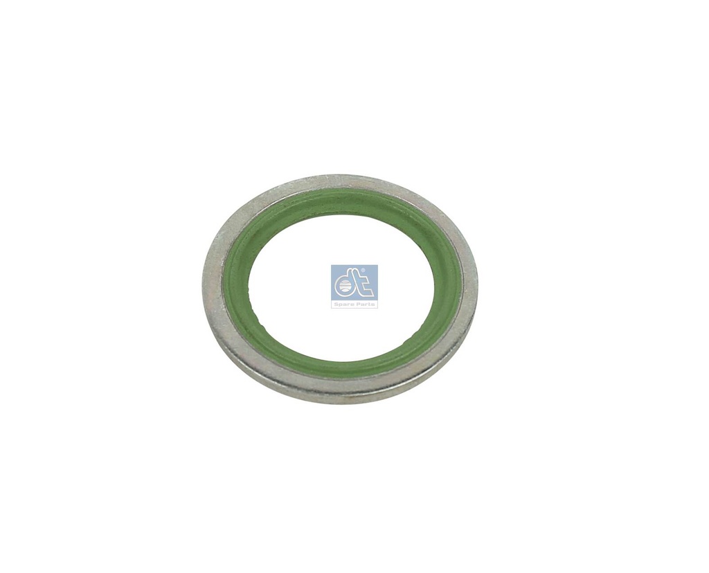 Anello di tenuta