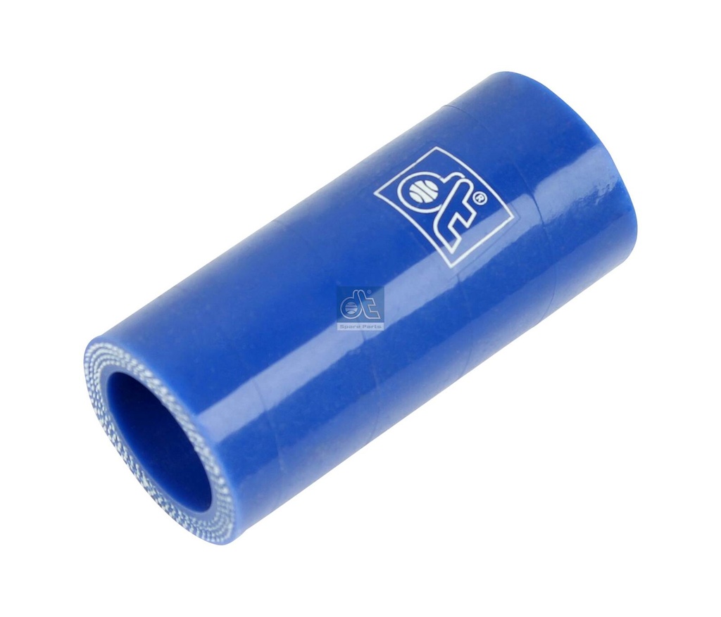 Tubo