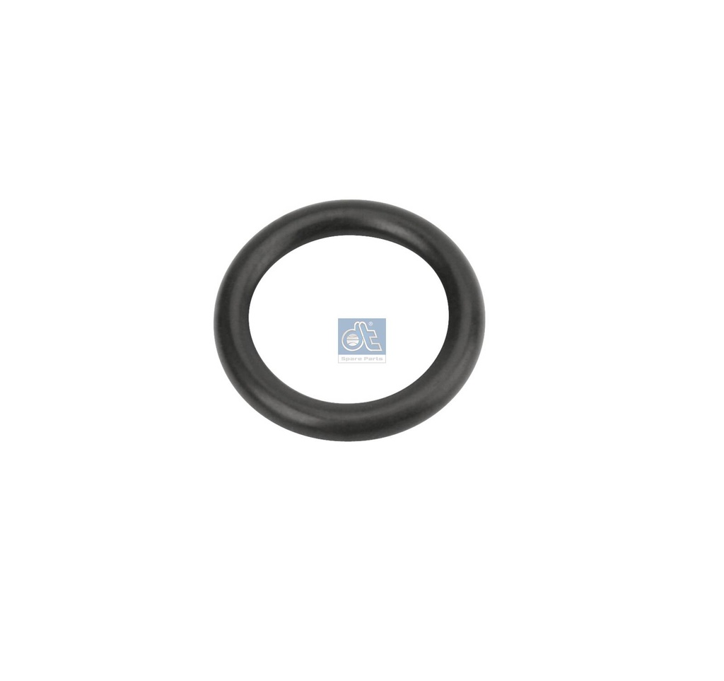 Anello-o