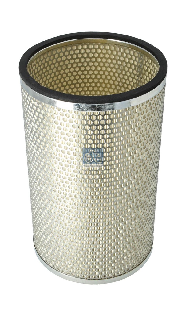 Filtro aria