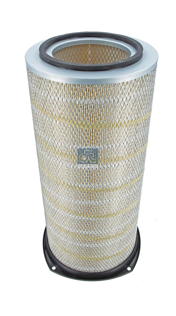 Filtro aria