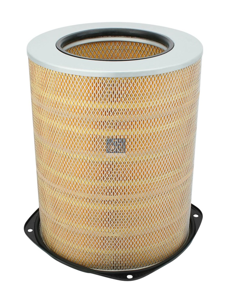 Filtro aria