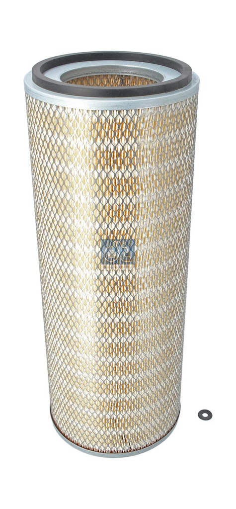 Filtro aria