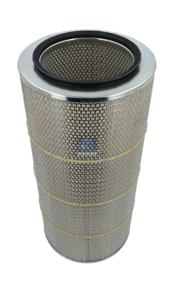 Filtro aria