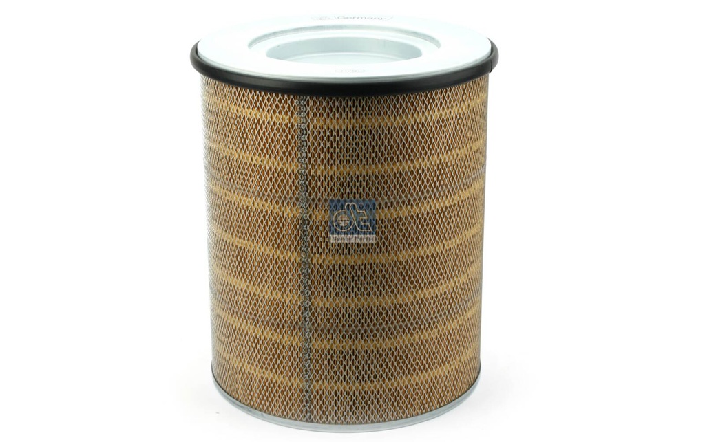 Filtro aria