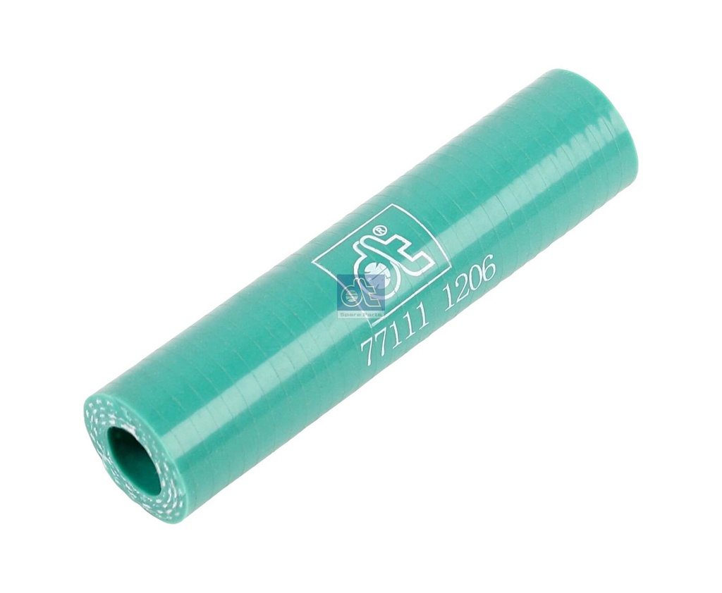 Tubo