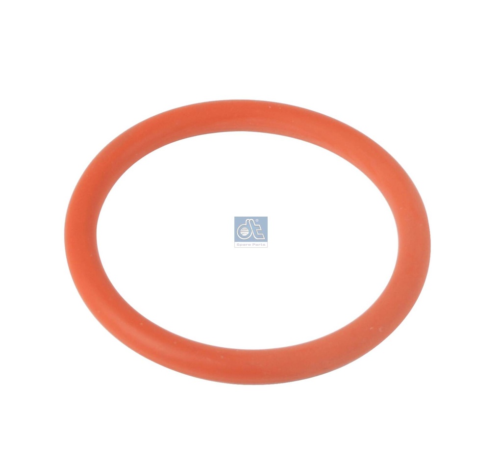 Anello-o