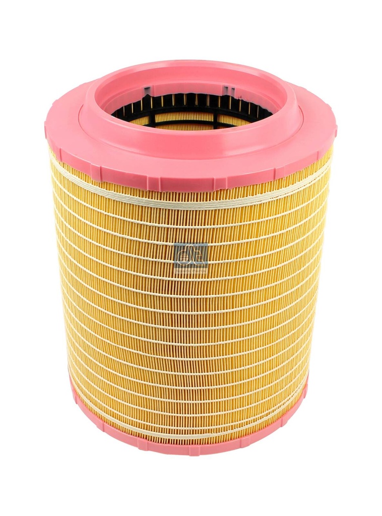 Filtro aria