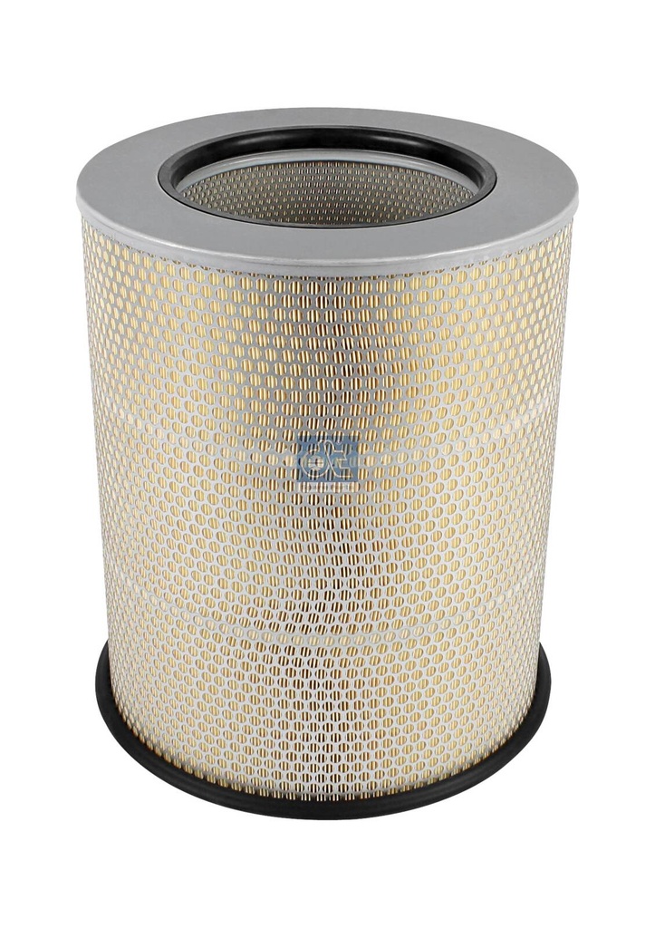 Filtro aria