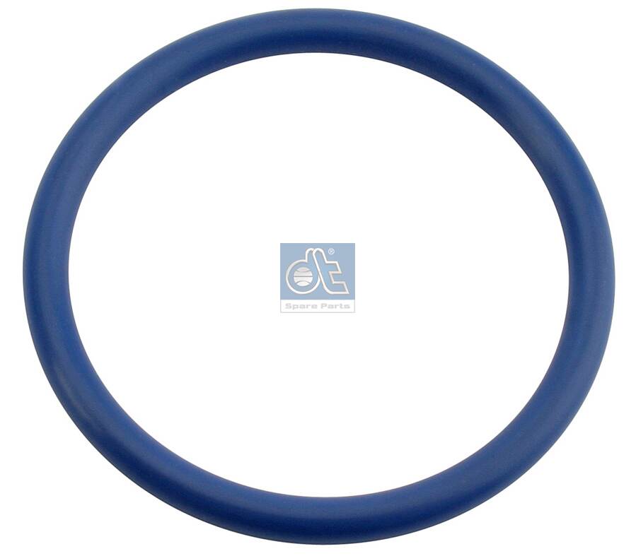 Anello-o