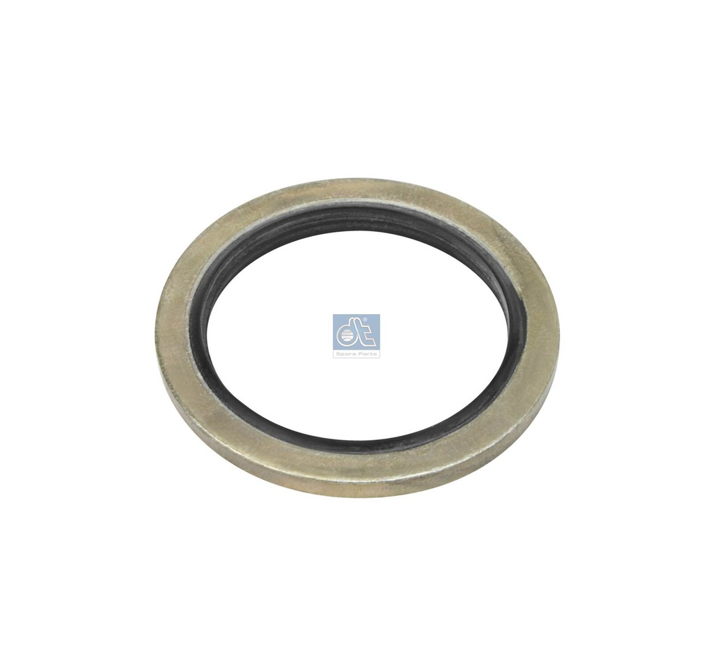 Anello di tenuta