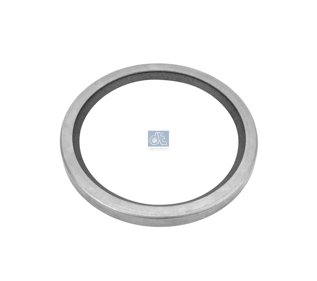 Anello di tenuta