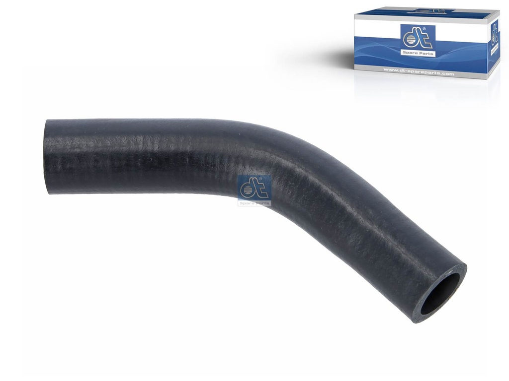 Tubo