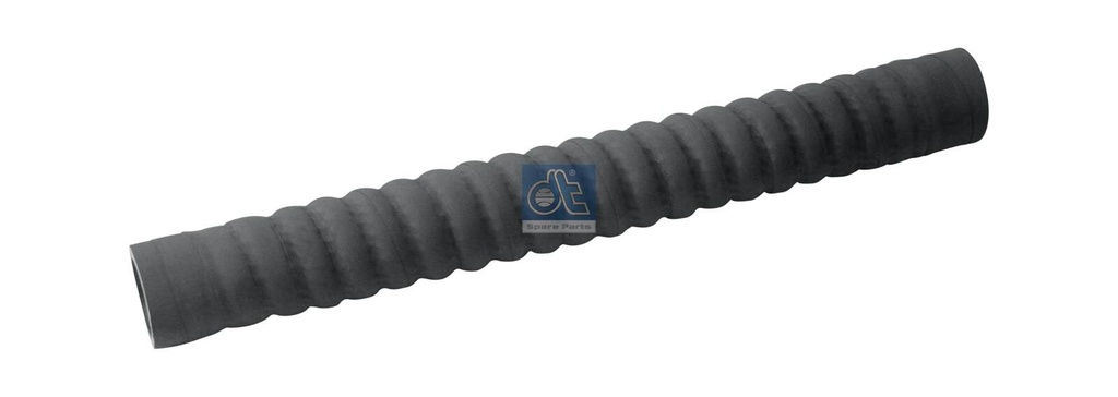 Tubo