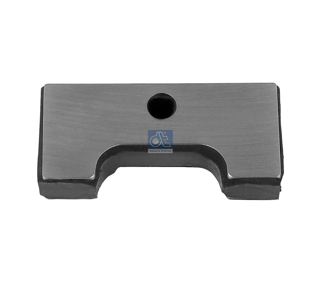 Trascinatore