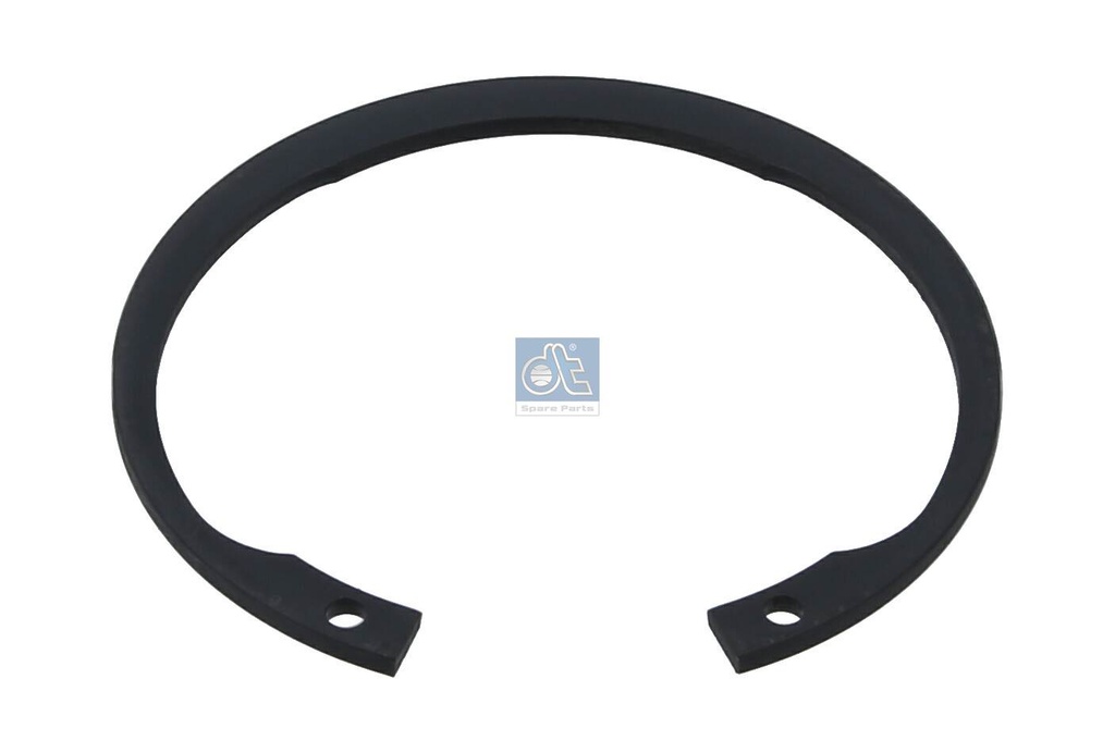 Anello di sicurezza