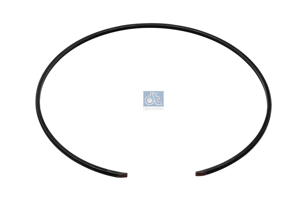 Anello di sicurezza