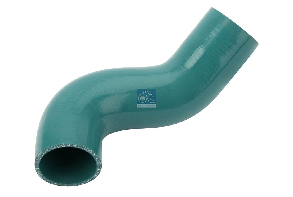 Tubo