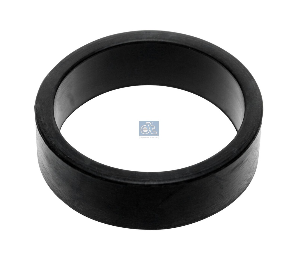 Anello di tenuta