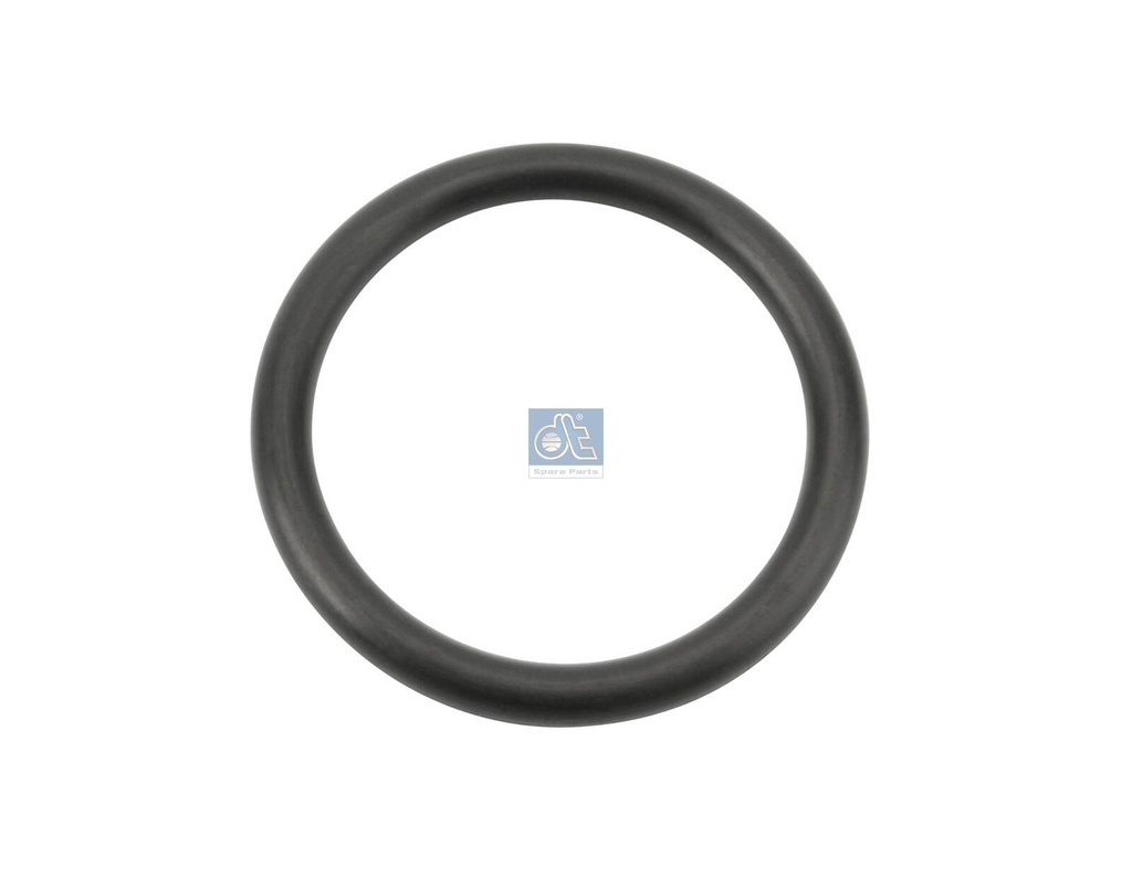 Anello-o